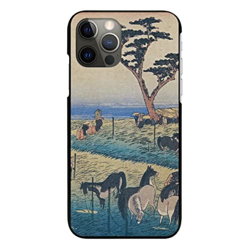 iPhone17Pro p P[X ubN Jo[ X}zP[X X}zJo[ ^ sc901-black(G) ̐Ld { G G Õ gуP[X gуJo[ n[h v