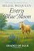 Every Blue Moon, Shades of Blue, Book 4