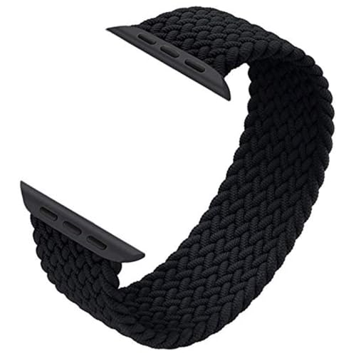 Image of Sounce Rugged Armor Watch Band Compatible with Watch Series