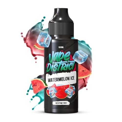 How to get free vapes (May 2024)