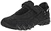 Produktbild Allrounder by Mephisto Damen NIRO Mary Jane Schuh, Schwarz, 35.5 EU