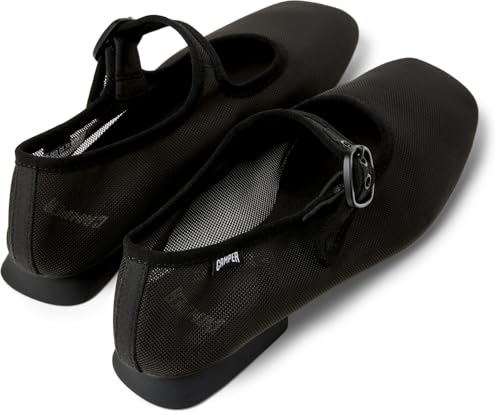 Image of Camper Men's 18313 Brothers Oxford