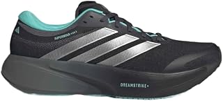 adidas Mens Supernova Rise 3 M Mer Motorsport Price In India