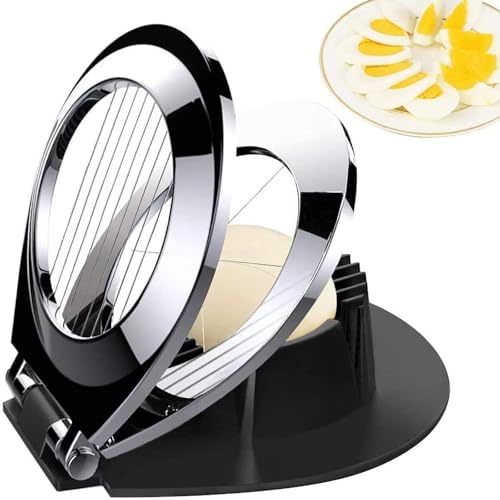 produvt image from amazon