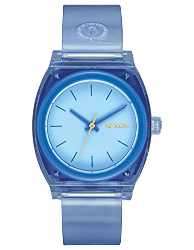 Nixon ~fBA^Ce[P yEBN TCY