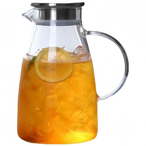 eB[|bg g |bg ϔM }{ ΁EdCRΉ zEPC_KX e ①ɑΉ 􂢂₷ t XeX̌^W ACXeB[ ЁEƑEp (NAJ[,2000ML) [sAi]