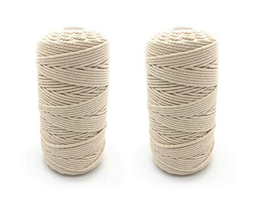 コットン 糸 その他の手芸用品 クラフトの人気商品 通販 価格比較 価格 Com