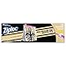 Ziploc Brand NFL New Orleans Saints Slider Gallon, 20 ct