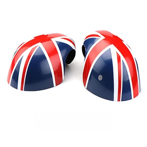 SANWANG V^jIWbN~[Jo[ ~jpN[p[ S jcw F54 F55 F56 F57 F60 p یVFgLbv Op[c EZbgCgt