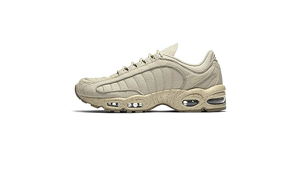 Amazon.co.jp: [ナイキ] AIR MAX TAILWIND IV SP エア マックス テイル
