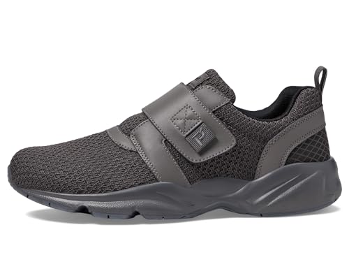 Image of Propet Stability X Strap