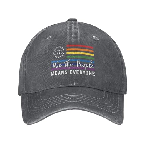Gorra unisex Vetrova Deep Heather talla única miniatura 1