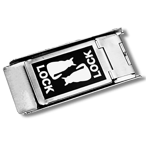 (\CG) Ԍ˃Xgbp[ LEo߂ EΏ̃fUC Ԍ˃bN Eh~ ⏕ ubN 1