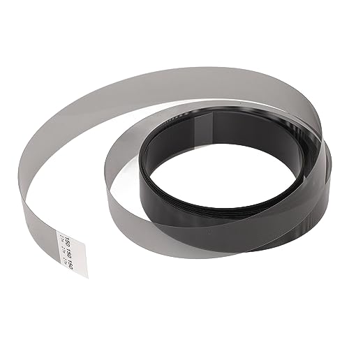 Spacnana Premium -Se 150lpi Printer Bar of 150 LPI 15 Mm Wide 2700 Mm Peta Pela per Textile Machine