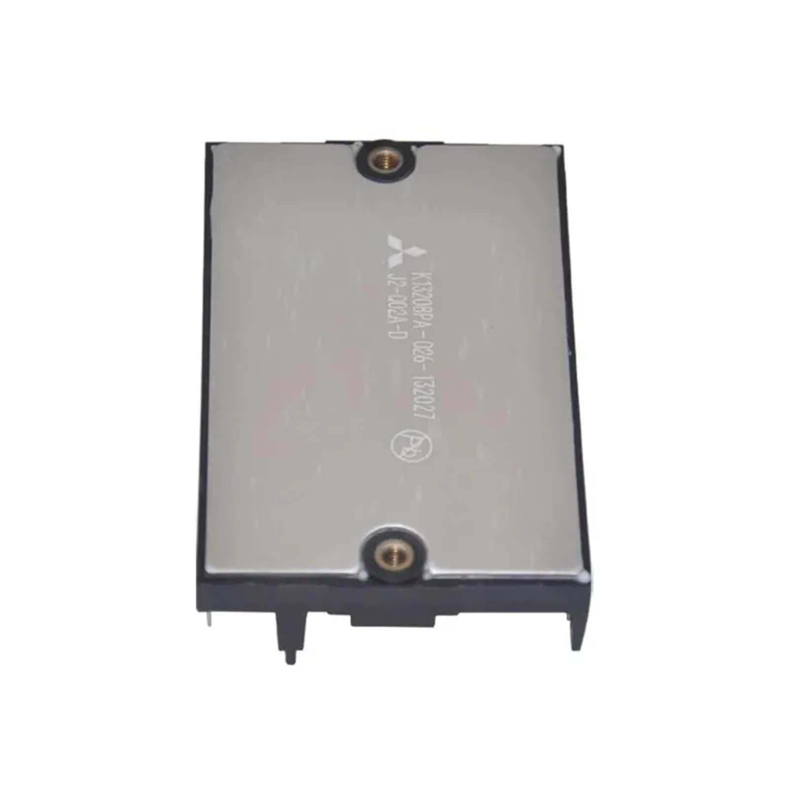 WUZDPRCJ 1PCS SKM150GAL12T4 150GAL12T4 150A 1200V Thyristor IGBT Power Module