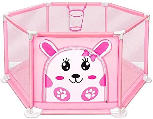 xr[xr[T[N xr[tFX 傫ȎO\ȃvCtFX cAEghA t@~[[ fBoC_[ S  (F : sN)