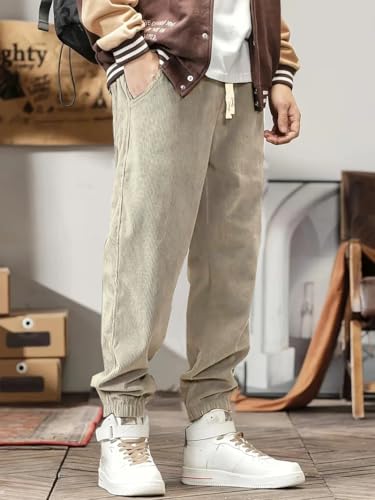 Image of Louis Sense Men Pants