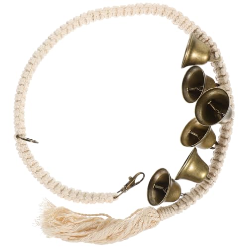 lurrose gCpybgA[x[v ͂蕷剹ʃx Ȗ؎fUC ւ⎺p ̃g[j