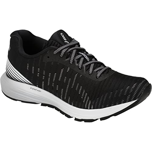 ASICS Dynaflyte 3 SP Women's Running Shoe2