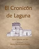 laguna 3 occasion  El Cronicón de Laguna