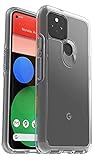OtterBox