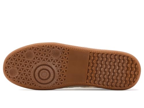 Image of Steve Madden Womens Momentum