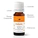 Plant Therapy KidSafe Tension Tamer Essential Oil Blend 10 mL (1/3 oz) 100% Pure, Undiluted, Therapeutic Grade