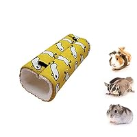 もふ【暖か吊り下げ 固定 ごろ寝トンネル 大】うさぎ用品 小動物用品 もふ【暖か吊り下げ 固定 ごろ寝トンネル 大】うさぎ用品 小動物