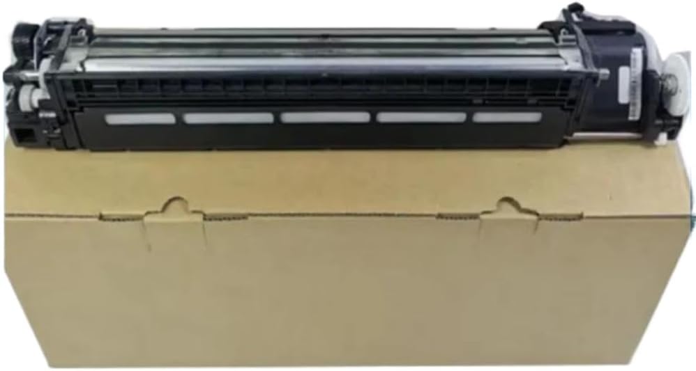 Second Hand D2423096 Developer Unit Compatible with MP C3004 Series Printers and Similar Office