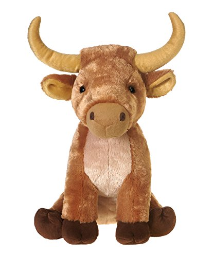 Fiesta Toys Promo Animal Plush - 15