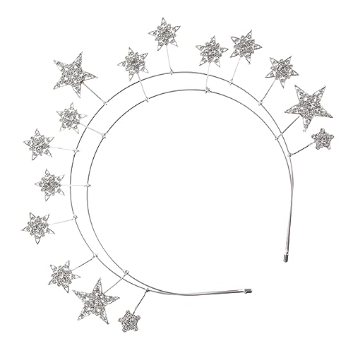 NULYLU ǎ̉ z eBA WG[ LEDt[J`[V  bandana headband X^[CXg[J`[V P̂Ԃ ޗ 