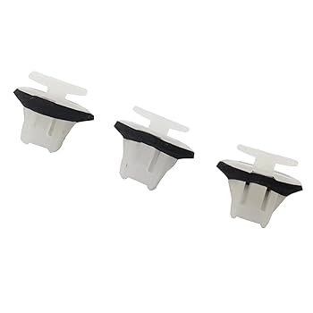 未使用グリップ付き TM REAX 55R 43.25インチ 未使用グリップ付き TM REAX 55R 43.25インチ ゴルフ
