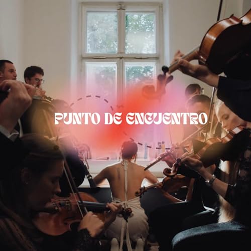 nanana - PUNTO DE ENCUENTRO | &iquest;Qui&eacute;n ve videoclips?