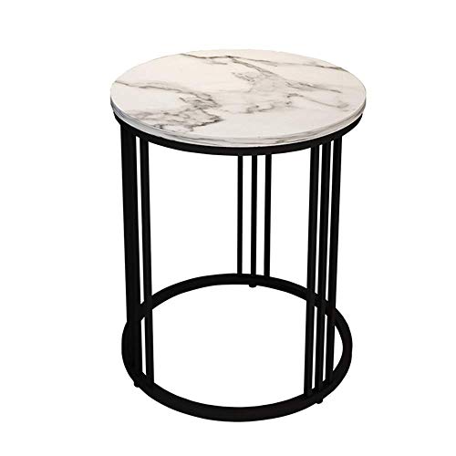 LWW Desks,Side Table, Bedroom Bedside Table, Living Room Sofa Corner T