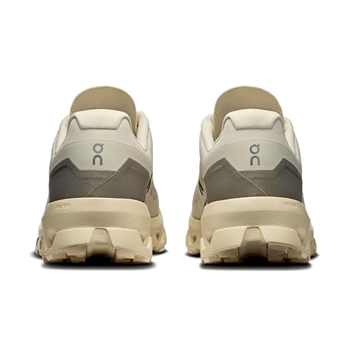 Image of On Mens Cloudvista 2