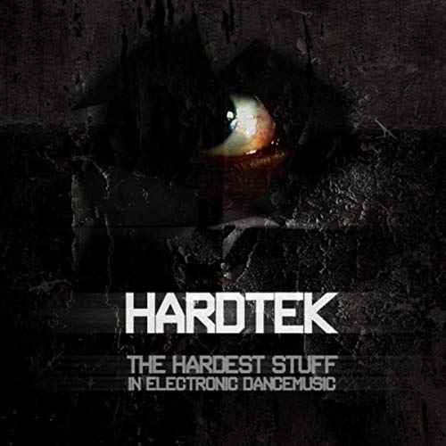 VARIOUS ARTISTS