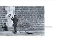 Instants de grâce 2354251971 Book Cover