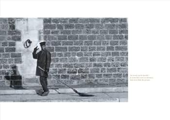 Paperback Instants de grâce (French Edition) [French] Book