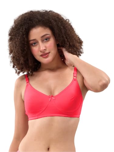 Image of Lyra Women Bra