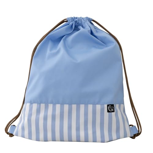 [femmebelly t@x[] { m[AC VɂȂɂ 傫 ibvTbN В ̑ ̑ ̑ В t obO |[` Vv 킢    w j̎q ̎q xr[ LbY