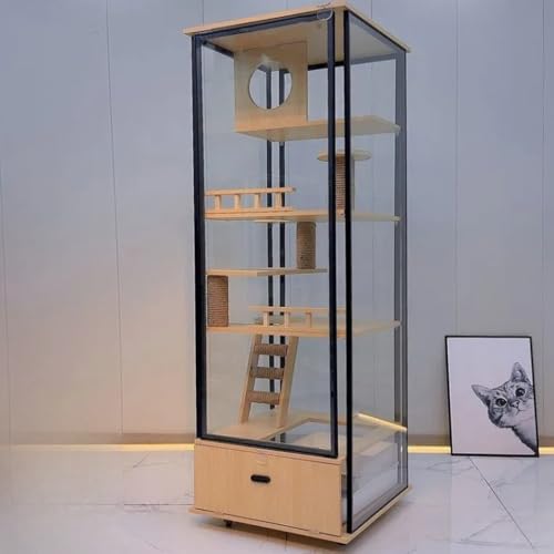 LAJOKING LpgC{bNXAO\Apm}LP[WACށAőϋvAeʁAAł̉ƒł̎gpɓKĂ܂B (,60×60×155cm)