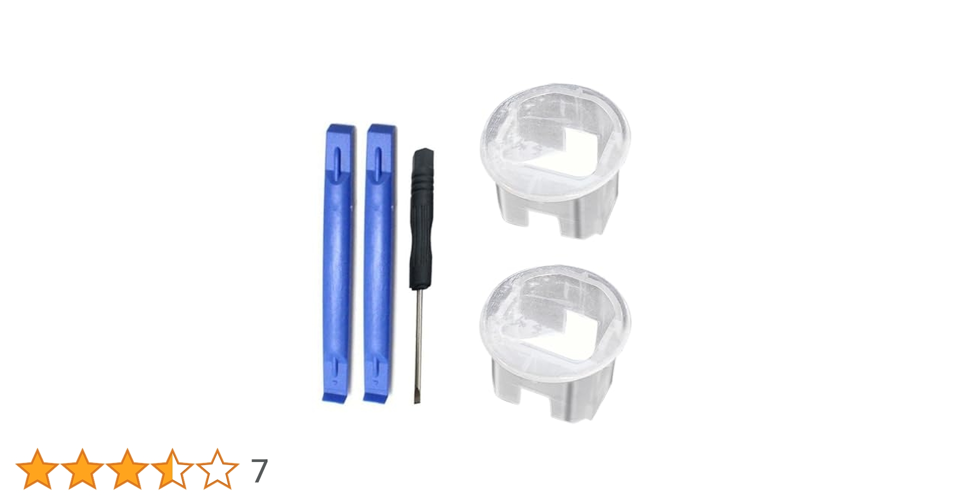 41qu9N8E9fL.jpg_BO30,255,255,