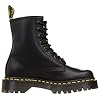 Dr-Martens-Unisex-1460-Bex-Smooth-Leather-Platform-Boot