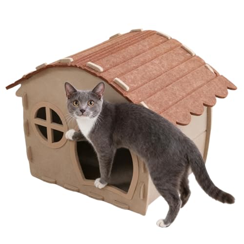 OpLVF^[,ybgpQ - ChA Lbgxbh P[u - ^^^qLp |[`oRj[K[f[h[