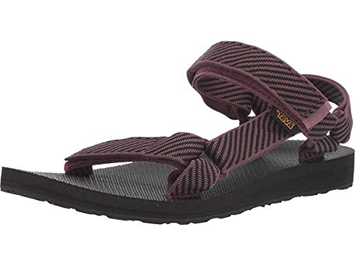 Image of Teva Women's W Original Universal Sport Sandal