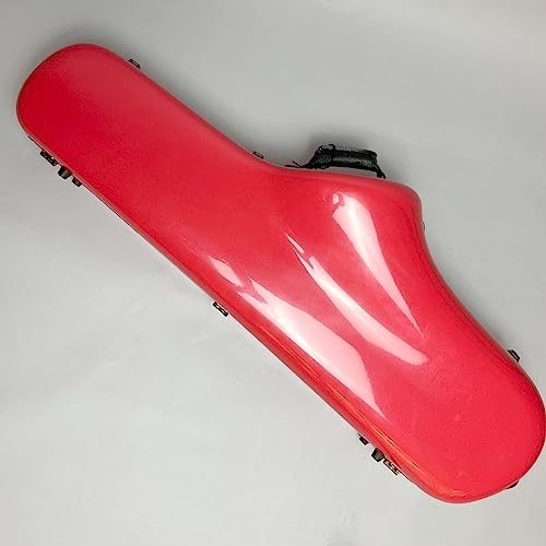 C.C.VCj[P[XII ei[TbNXpP[X CC2-TS-RD bh