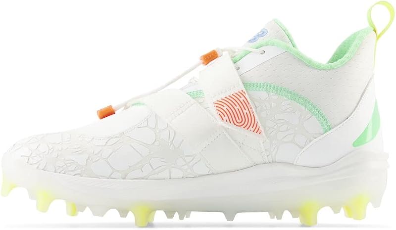 New Balance Women's FuelCell Lindor 2 Comp Sneakers