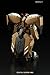 Bandai Hobby HG IBO Gundam Gusion Rebake Full City 