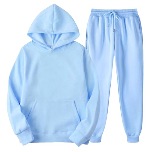 [mbolus] XEFbg ㉺Zbg Y g[i[ ZbgAbv fB[X  t[ht WK[pc X|[cEFA [EFA p[J[ t[fB bn qbvzbv Zn Xg[gn  傫TCY