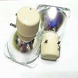 Vatios de la lámpara: 200W Lámpara 5R 200W Lámpara de Haz móvil 200W Lámpara 5r Beam 200 5r Lámparas de haluro metálico Msd Platinum 5r Reemplazo de la Bombilla de proyección de la lámpara